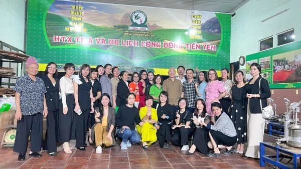 Gói Kích Hoạt Thành Viên - Hình ảnh 3